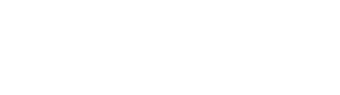Humantra